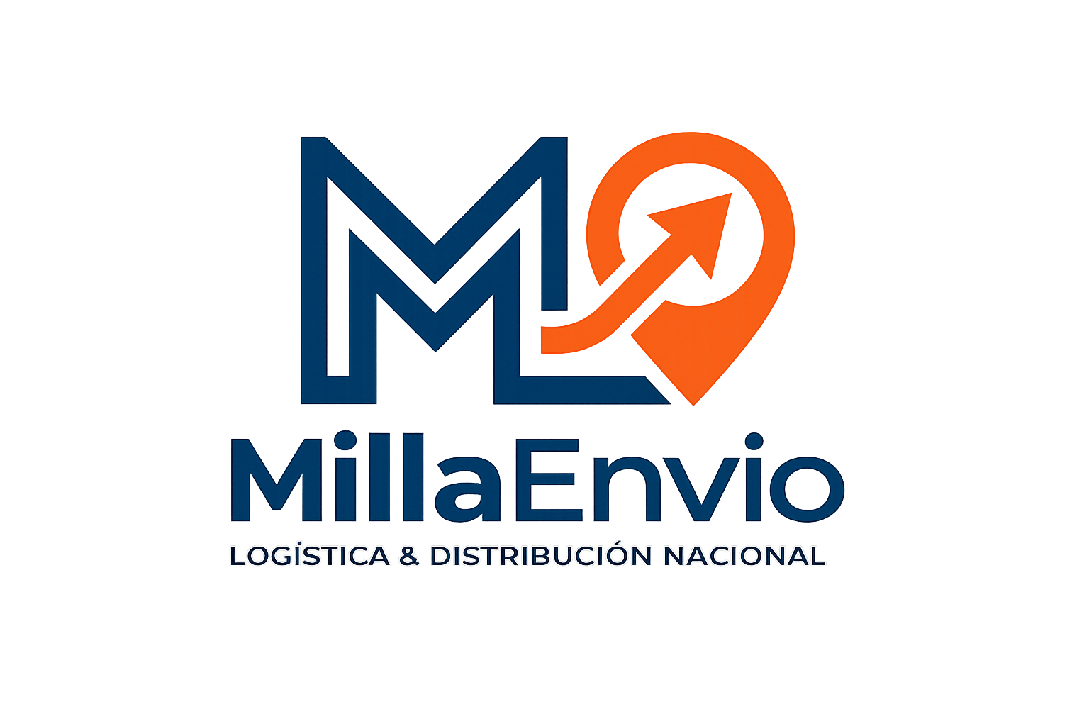 MillaEnvio